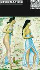  Hodler, Ferdinand, Ferdinand Hodler: View to Infinity