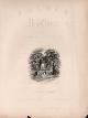 Click to enlarge 1563298133,