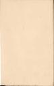  Allen, George; Bowen, Catherine Drinker; Odgers, Merle M.; Walsh, Michael J.; Brewster, C. Barton (fwd.), Four Talks for Bibliophiles