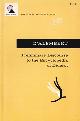 D'Alembert, Jean Le Rond; Schwab, Richard N. (transl.), Preliminary Discourse to the Encyclopedia of Diderot