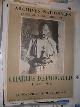  De Foucauld, Charles, Charles de Foucauld 1858-1916