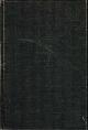  Bradley, Van Allen, The Book Collector's Handbook of Values
