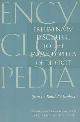  Le Rond d'Alembert, Jean; Schwab, Richard N. (transl.), Preliminary Discourse to the Encyclopedia of Diderot