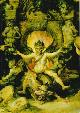  Johnny Van Haeften, Dutch and Flemish Old Master Paintings. December 2011. Lot #S 1 - 42