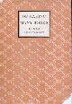  Burlingame, Roger, Of Making Many Books