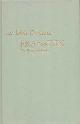  Typophiles, Le Bon Docteur Franklin