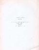 Click to enlarge 1563302338,