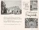  Thomas G. Medland, Photographs and Plan of Saint Joan of Arc Church, Kokomo, in