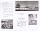  Donald Barthelme & Associates, Photographs and Plan of Saint Rose of Lima Church and School, Houston, Tx