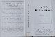  Anna Semeonoff, A New Russian Grammar, in Two Parts 3rd Edition (Dust Jacket Only, No Book)
