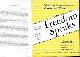  George F Reynolds, Donald F. Connors (selections); Henry Seidel Canby (foreword), Freedom Speaks: Ideals of Democracy in Poetry and Prose (Dust Jacket Only, No Book)