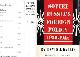  David J Dallin; Leon Dennen (translation), Soviet RussiaS Foreign Policy : 1939-1942 (Dust Jacket Only, No Book)