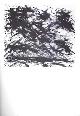  Robert C Morgan; Contemporary artists and their critics, Max Uhlig Malerei Und Tuschezeichnungen 25 January 1991 - 23 February 1991