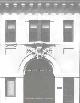  Achim Moeller Fine Art; Mark Tobey Archives, Achim Moeller Fine Art