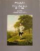  Sotheby's, (London), British Paintings: 1500-1850. July 9 and 16, 1986. Sale #S 5551/5621. Lot # 1-342
