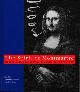  Phillip Dennis Cate, Mary Shaw (New Brunswick), The Spirit of Montmartre: Cabarets, Humor, and the Avant-Garde, 1875-1905, 1996