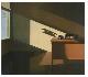  Charles Arnoldi, Edith Baumann-Hudson, Jeffrey Browning, John De Andrea, James Hayward, Gus Heinze, Peter Lodato, John M. Miller, Valentin Popov, Mel Ramos, John Register, Jacques Villegle, Selected Works, June 24-August 14, 2004. Announcement for the Exhibition