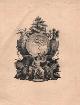  , Dulce Est Pro Patria Mori. Lacuson. " [19th Century]