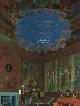  Geoffrey Beard, Craftsmen and Interior Decoration in England, 1660-1820