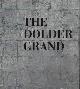  Nadja Athanasiou, Michael Buhler, Peter Luem, Cees Nooteboom, The Dolder Grand