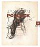  Stephanie Buhmann, Katharine Baetjer, Jackson Pollock, Jackson Pollock: The Figure of the Fury