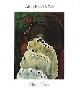  Waldo Frank, Arthur Dove: Major Works, October 6-November 17, 1990