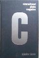  Anders Petersen, et al., International Photo Magazine Number 3