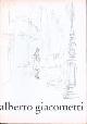 Click to enlarge 1563306517,