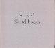  Guy Davenport, Artists' Sketchbooks, March 20-May 4, 1991