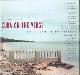  Terry McCoy (ed.), Cuba on the Verge: An Island in Transition