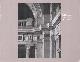 James Gorman (ed.), Cervin Robinson: Photographs 1958-1983
