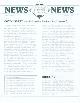  Oakland Heritage Alliance, Commentary: Are We Looking Backward or Forward, Vol. 1, No. 1/Spring 1981