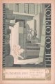 Adler, Elmer. Alfred Stanford. John T. Winterich (Eds.), The Colophon, New Series : A Quarterly for Bookmen. Volume 1, Number 1, Summer 1935