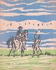 Adams, Frederick B.; Adler, Elmer; Alfred Stanford; John T. Winterich (Eds.), The Colophon, New Graphic Series: A Quarterly for Bookmen. Volume 1, Number 2, June 1939