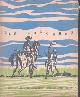 Adams, Frederick B.; Adler, Elmer; Alfred Stanford; John T. Winterich (Eds.), The Colophon, New Graphic Series: A Quarterly for Bookmen. Volume 1, Number 2, June 1939
