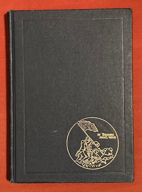 Battle - Battle stations! : your navy in action : a photographic epic of the naval operations of World War II