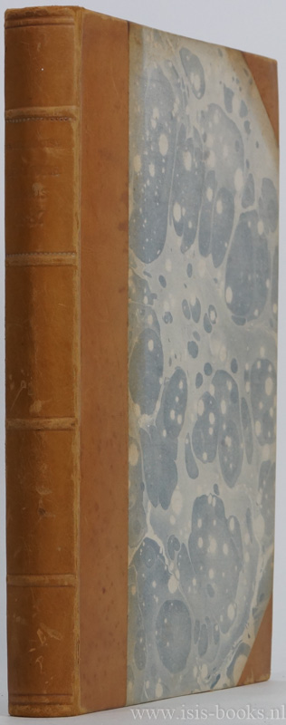 LOUISY, M.P. - L'Ancienne France. Le livre et les arts qui s'y rattachent depuis les origines jusqu'a la fin du XVIIIe sicle. Illustration de 221 gravures et d'une planche en colour. Tire des ouvrages de M. Paul Lacroix (Bibliophile Jacob) sur le moyen age, la renaissance, le XVIIe et le XVIIIe sicle.