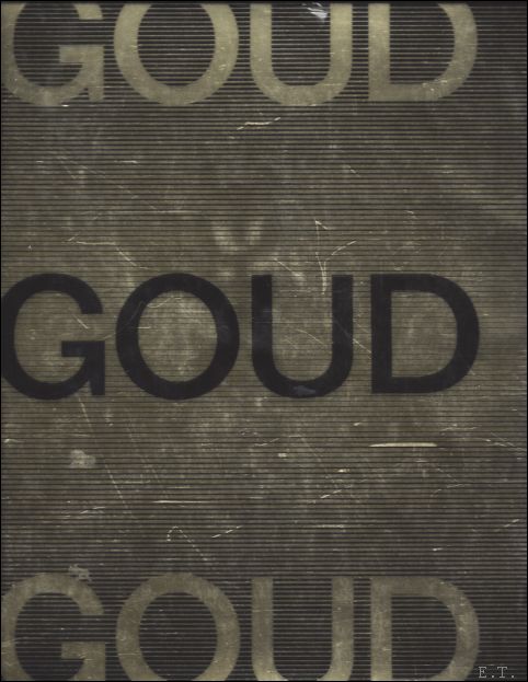 NA/. - GOUD.