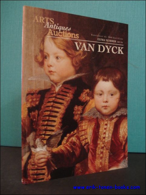 N/A; - ARTS, ANTIQUES, AUCTIONS,