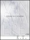 MARIJNISSEN, R.H.; - HILDE VAN SUMERE. OEUVRECATALOGUS / CATALOGUE RAISONNE,