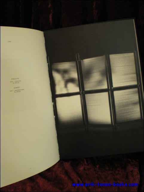 SERRES, Michel ( texte ); - POL QUADENS - 1992,