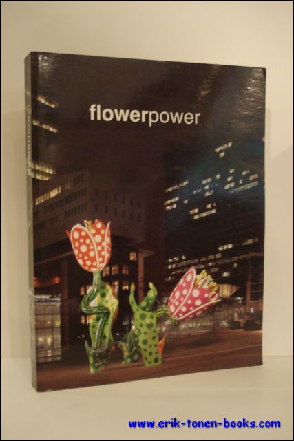 N/A; - FLOWERPOWER,