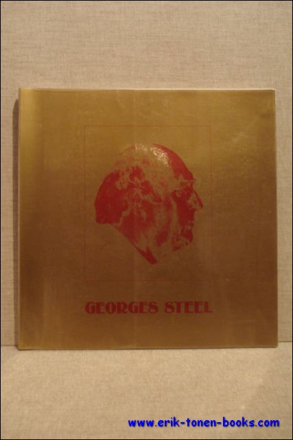 N/A; - GEORGES STEEL,