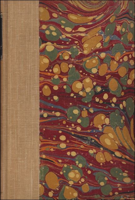 KIPLING, Rudyard. - LA LUMIERE QUI S'ETEINT ...
