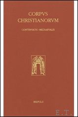C. Meyer, G. Lobrichon, C. Hertel-Geay (eds.); - Corpus Christianorum. Hieronymus Moravus Tractatus de musica,