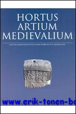 N/A; - Hortus Artium Medievalium 10, 2004 La representation de la mort de l'Antiquite tardive a la fin du Moyen Age,
