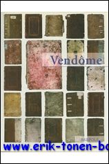 Alexandre, G. Lanoe, G. Grand - Bibliotheque municipale de Vendome