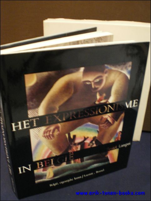 MARSMAN, Gerardus Wilhelmus. - DE KATHOLIEKE DAGBLADPERS IN SOCIOLOGISCHE PERSPECTIEF.