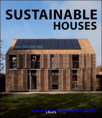  - Sustainable Houses