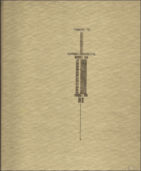  - modular lighting instruments album d'or 1980-2000, photobook.